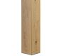 Rodeo Rectangle Dining Table (96")
