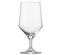 ZWIESEL GLAS Pure Water Goblets