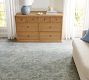Marina Hand-Knotted Wool Rug