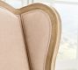 LoveShackFancy Chair