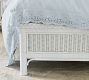 LoveShackFancy Willa Bed