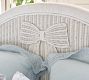 LoveShackFancy Willa Bed