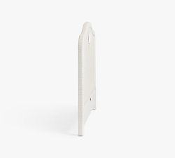 LoveShackFancy Willa Headboard