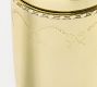 LoveShackFancy Cocktail Shaker