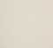 High Performance Heathered Canvas, Ivory