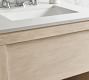 Cayman 26" Single Sink Vanity