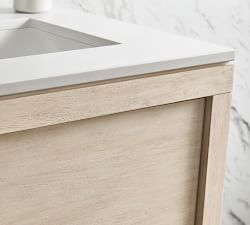 Cayman 20" Single Sink Vanity