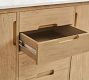 Manzanita 60" Double Sink Vanity