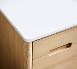 Manzanita 48" Single Wide Sink Vanity