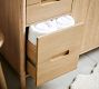 Manzanita 48" Single Wide Sink Vanity
