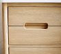 Manzanita 48" Single Wide Sink Vanity