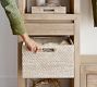 Tava Handwoven Basket Collection