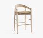 Laguna Outdoor Bar Stool