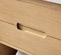 Manzanita 72" Double Sink Vanity