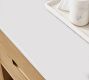 Manzanita 72" Double Sink Vanity