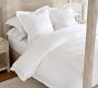 1000-Thread-Count Sateen Duvet Cover
