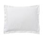 1000-Thread-Count Sateen Sham