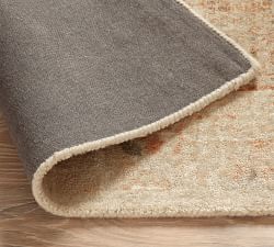 Open Box: Nahla Hand-Tufted Wool Rug