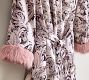 Wicked Glinda Robe
