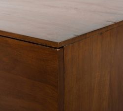 Parkview Square Coffee Table (36")