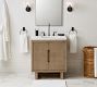 Portola 28" Single Sink Vanity