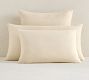 Airy Cotton Duvet Cover