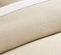 Airy Cotton Duvet Cover