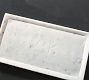 Marble Rectangular Platter