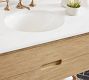 Manzanita 36" Single Sink Vanity