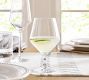 ZWIESEL GLAS Pure Gimlet Glasses - Set of 6