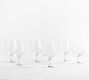 ZWIESEL GLAS Pure Gimlet Glasses - Set of 6