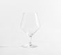 ZWIESEL GLAS Pure Gimlet Glasses - Set of 6