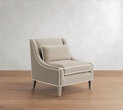 Thea Chair