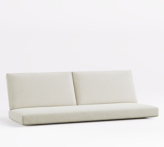Malibu Oudoor Sofa Cushion