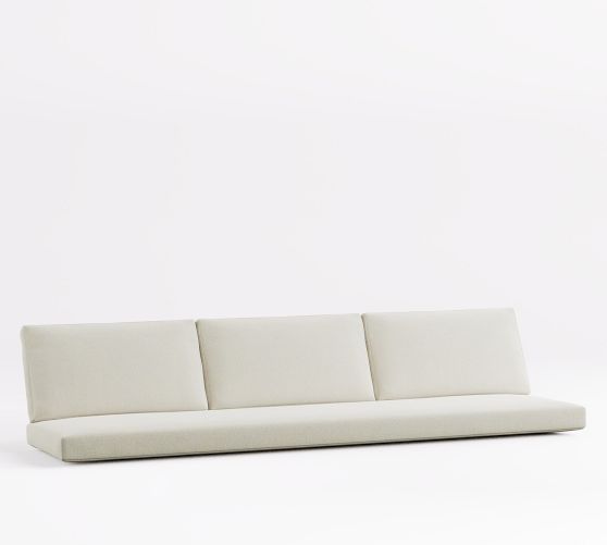 Malibu Grand Sofa Cushion