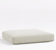 Malibu Ottoman Cushion thumbnail 2