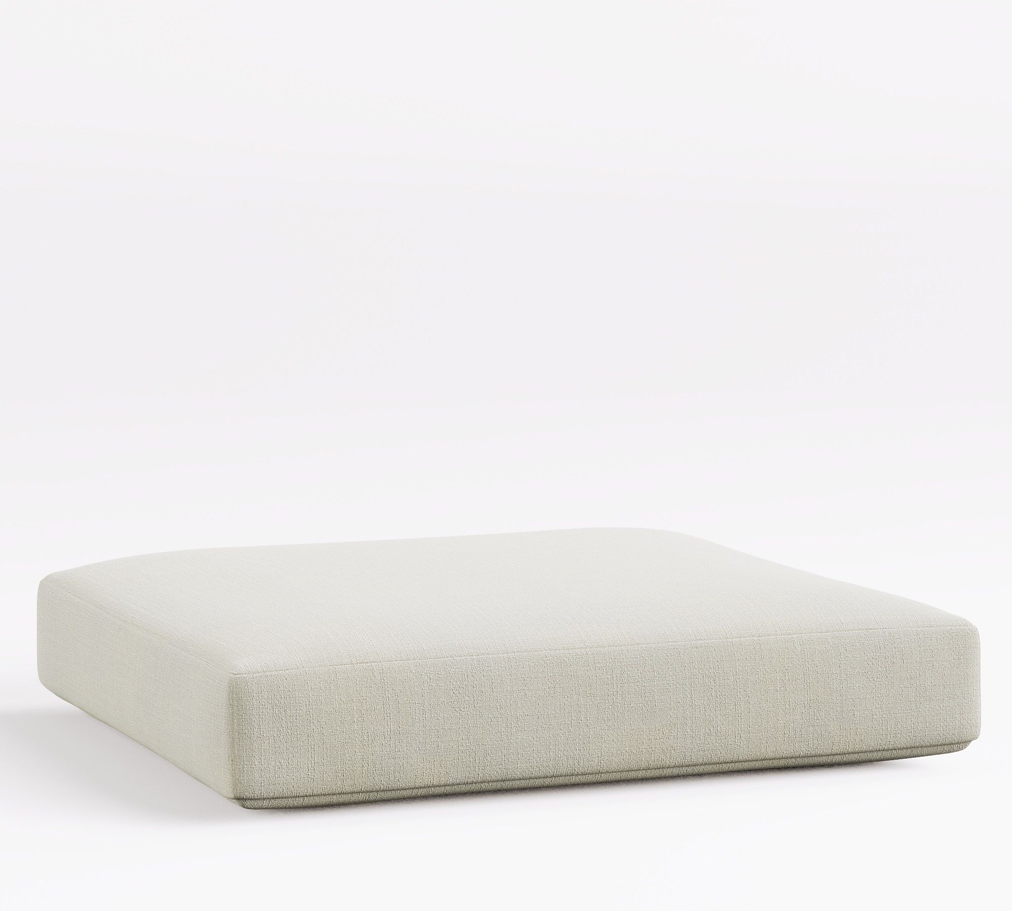 Malibu Ottoman Cushion thumbnail 4
