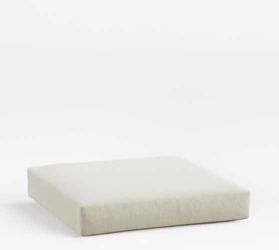 Malibu Adirondack/Rocking Lounge Chair Cushion