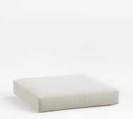 Malibu Adirondack/Rocking Lounge Chair Cushion thumbnail 2