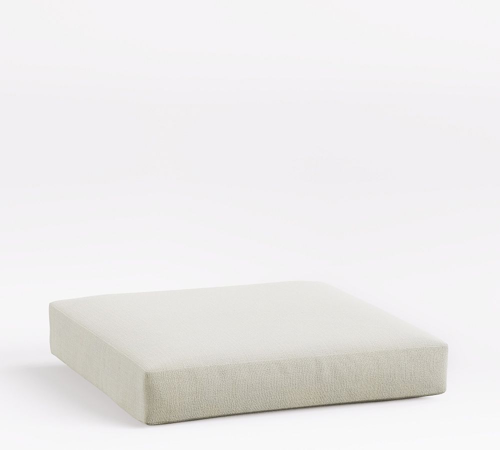 Malibu Adirondack/Rocking Lounge Chair Cushion thumbnail 3