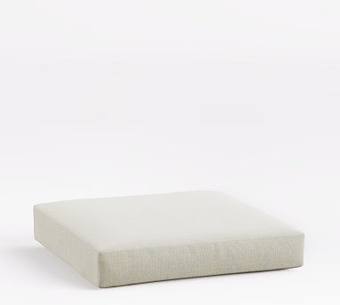 Malibu Adirondack/Rocking Lounge Chair Cushion thumbnail 5