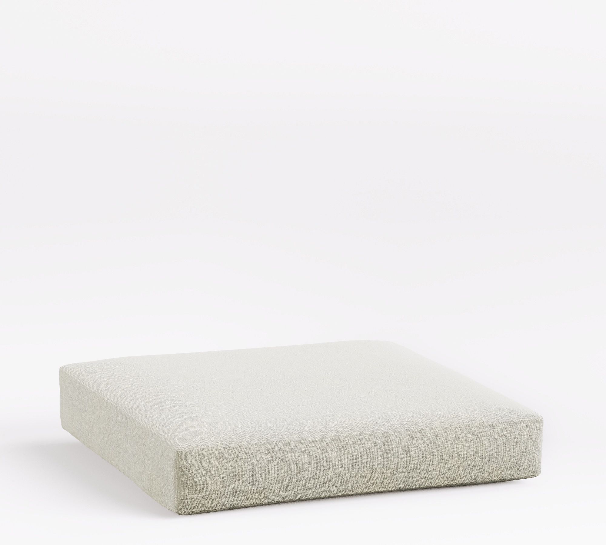 Malibu Adirondack/Rocking Lounge Chair Cushion thumbnail 4
