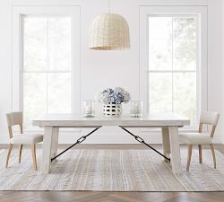 Payson Upholstered Dining Chair