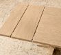 Vintners Extendable Dining Table (86"-114")