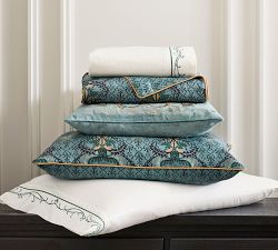 Wicked Sham - Elphaba