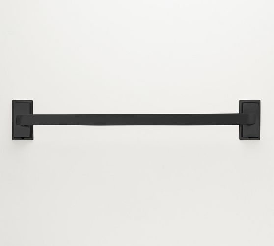 Frances Towel Bar