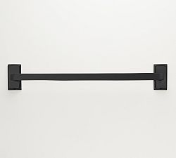 Frances Towel Bar