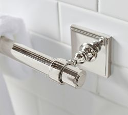 Pearson Towel Bar