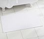 Waffle Weave Bath Mat