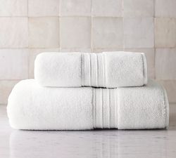 Hydrocotton Quick-Dry Towel
